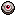 CPU-Duelle E WC10.png