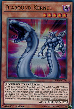 Diabound Kernel.jpg