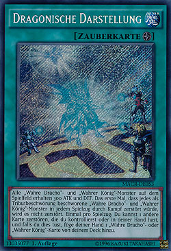 Dragonische Darstellung.jpg