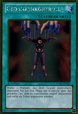 Gedankenkontrolle.png