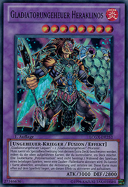 Gladiatorungeheuer Heraklinos.png