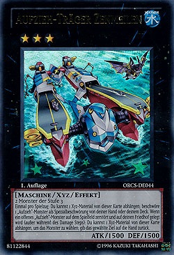 Wind-Up Zenmaighty.jpg