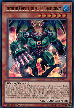 Dinomight Kämpfer, der wahre Drachokriger.jpg