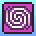Fusion (EK).png