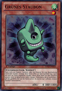 Green Duston.jpg