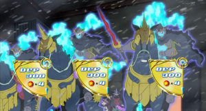 Phantomritter.png