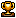 WC11 Embleme 6.png