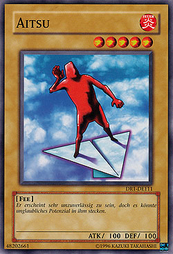 Aitsu.jpg