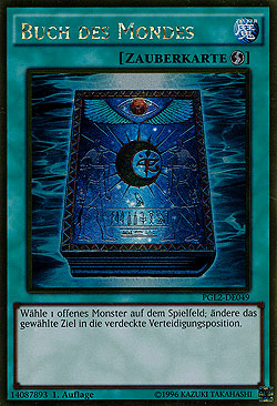 Buch des Mondes.jpg