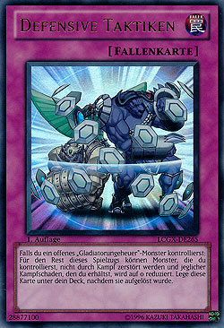 Defensive Taktiken.jpg