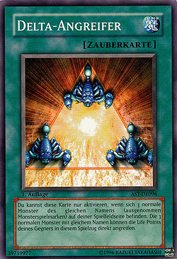 Delta-Angreifer.jpg