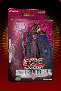 Spellcaster's Judgment TCG.jpg