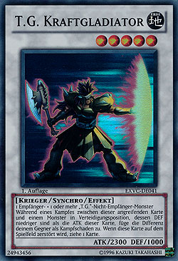T.G. Kraftgladiator.jpg