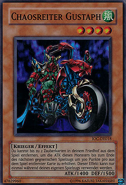 Chaosreiter Gustaph.jpg