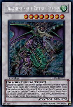 Dracheneinheit-Ritter - Barcha.png