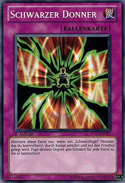 Schwarzer Donner.png