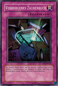 Verborgenes Zauberbuch.png