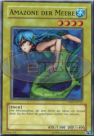 Amazone der Meere.jpg