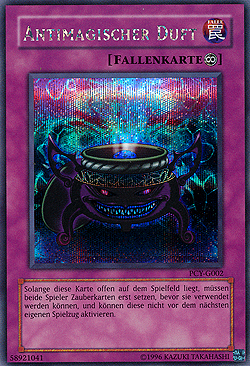 Antimagischer Duft.jpg