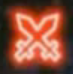Bild:Attacke Wappen.PNG