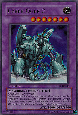 Cyber Oger 2.jpg