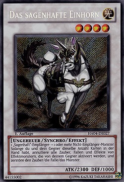 Das sagenhafte Einhorn.jpg