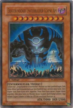 Erdgebundener Unsterblicher Ccapac Apu.jpg