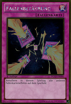 Fallenbetäubung GOLD.png