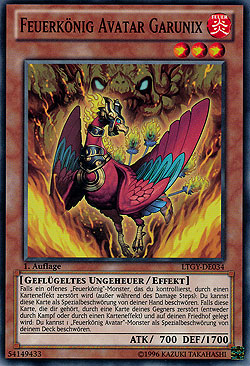 Fire King Avatar Garunix.jpg