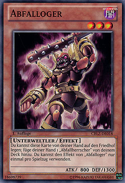 Garbage Ogre.jpg