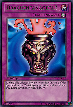 LCYW-DE117.jpg