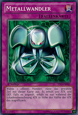 Metallwandler.jpg