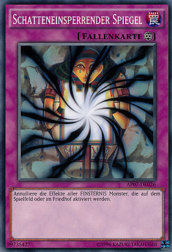 Schatteneinsperrender Spiegel.jpg
