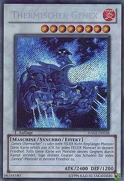 Thermischer Genex.jpg