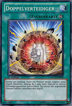 Doppelverteidiger.png