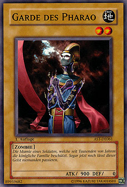 Garde des Pharao.jpg