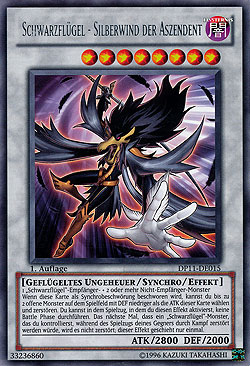 Schwarzflügel - Silberwind der Aszendent.png
