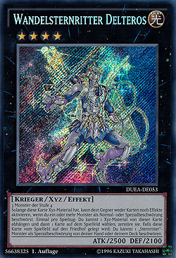 Stellaknight Deltatellos.jpg