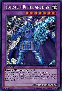 Edelstein-Ritter Amethyst.jpg