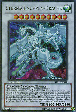 Sternschnuppen-Drache.png