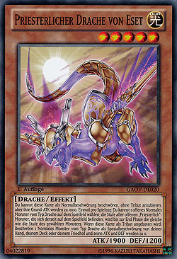 Priesterlicher Drache von Eset.png
