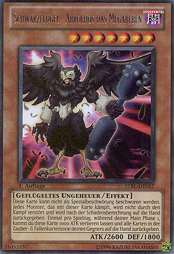 Schwarzflügel - Abrolhos das Megabeben.png