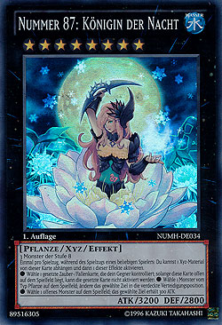 Number 87 - Queen of the Night.jpg