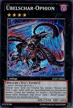 Übelschar-Ophion.jpg