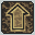 Datei:Bewegungs Wappen.png