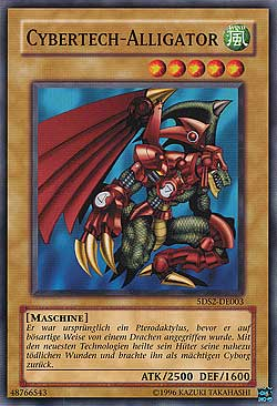 Cybertech-Alligator.png