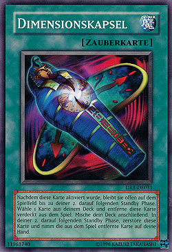 Dimensionskapsel.jpg