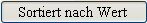 Sotiert_nach_Wert02.png