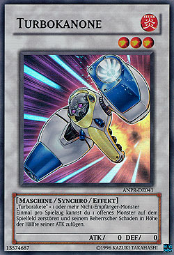 Turbokanone.jpg