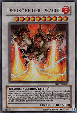 Dreiköpfiger Drache.png